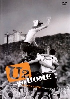 U2 - Go Home