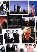 The Cranberries - Stars - The Best Of 1992 - 2002