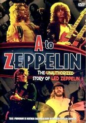 Led Zeppelin -    