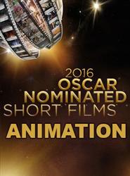 Oscar Shorts 2016: 