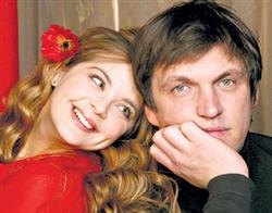 Дмитрий Орлов: У меня в доме появится беременная жена!