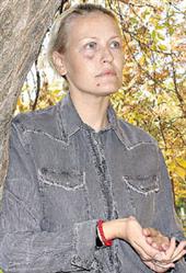 Избить по-русски