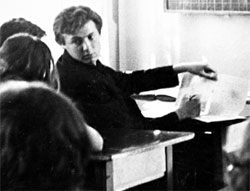 Жёны и подруги Юрия Стоянова