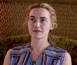<a class=light href="/actor.aspx?id=159">Брэд Питт</a> поделится с "Хеллбоем"