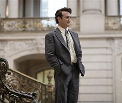 <a class=light href="/actor.aspx?id=159">Брэд Питт</a> поделится с "Хеллбоем"