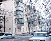Игорь Скляр встретит юбилей под одеялом