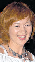 Пять невест Дмитрия Дюжева