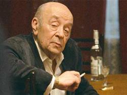 "Монгол" Сергея Бодрова стал триумфатором премии "Ника"