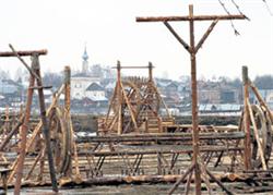 Пётр Мамонов впал в искушение
