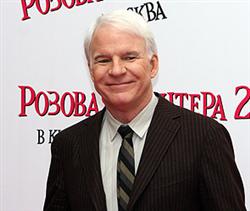 <a class=light href="/actor.aspx?id=180">Жан Рено</a> насмешил Москву