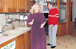 <a class=light href="/actor.aspx?id=54">Николай Караченцов </a>заговорил!