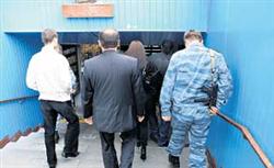 <a class=light href="/actor.aspx?id=202">Стивен Сигал </a>гулял по Москве с охраной