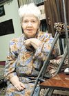 Неизвестный Абдулов. Детские годы: школьный заводила и дворовый хулиган