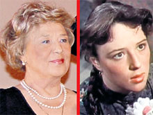 Казачки Сергея Герасимова: 50 лет спустя