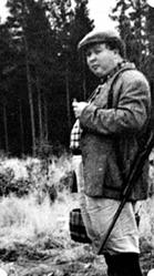 Елена Лебедева: Фоменко был лучшим мужчиной в моей жизни