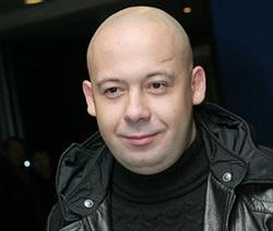 Русская дива будет править кинобалом Венеции