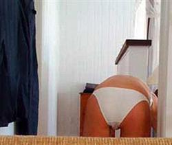 Муж показал интимное фото <a class=light href="/actor.aspx?id=267">Деми Мур</a>