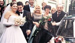 Ольга Лысак: Редкий режиссер ко мне не подбивался