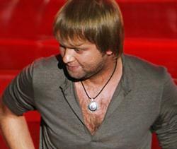 Будет ли суд между Хилтон и Ургантом