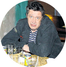 Чистые грёзы Баширова и Ефремова