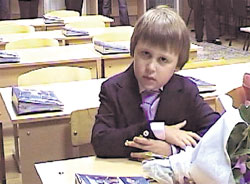 Анастасию Заворотнюк обидели зря