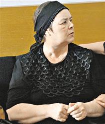 Коллеги так и не вспомнили о Михаиле Кононове