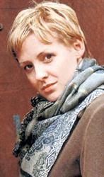 Елена Лебедева: Фоменко был лучшим мужчиной в моей жизни