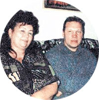 Анатолий Журавлев лечит спину