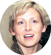 Тайна развода Николая Фоменко