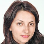 Шесть важных ингредиентов для хорошего сценария