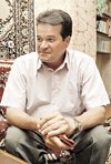 Неизвестный Абдулов. Детские годы: школьный заводила и дворовый хулиган