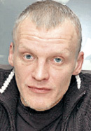 Снимается новый сериал о Штирлице