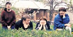 Селина осудили на три года