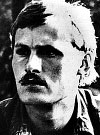 Валентина Малявина видит «зеленых человечков»