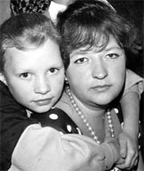 Елена Лебедева: Фоменко был лучшим мужчиной в моей жизни