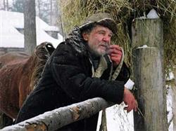 Живи и что-то еще
