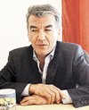 Неизвестный Абдулов. Детские годы: школьный заводила и дворовый хулиган