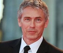<a class=light href="/actor.aspx?id=266">Джулия Робертс</a> влюбилась в Клайва Оуэна