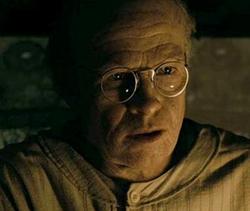 <a class=light href="/actor.aspx?id=159">Брэд Питт</a> поделится с "Хеллбоем"